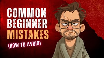 Power BI Basics: Common Beginner Mistakes (And How to Avoid Them)