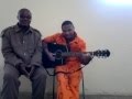 Brian Luntu Lakeyi And Randaal Abrahams Can We Sing Brian Luntu Lakeyi And Randaal Abrahams Can We Sing