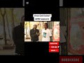 Does God Exist? #revival #funny #ministry #tuju#tukokadi