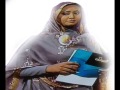 الفنانة مونيكا