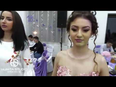 liliana laichici ascultari liliana laichici ascultari