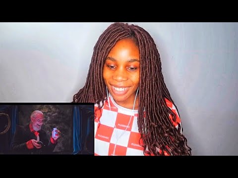 nightwish---noise-(official-music-video)-reaction