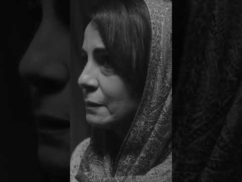 جينيريك 1 نهاية الحلقة 1 مسلسل حياة رمضان 2026