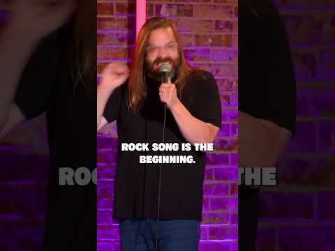 Punk Rock