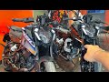 2026 New KTM Duke 350 vs Duke 250 Full Comparison Review