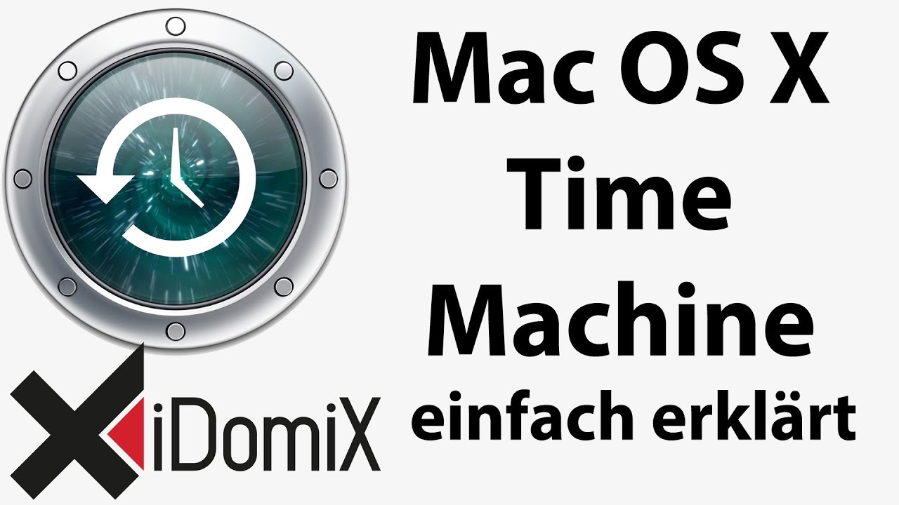 Mac Os Wiederherstellen Mac Os Wiederherstellen