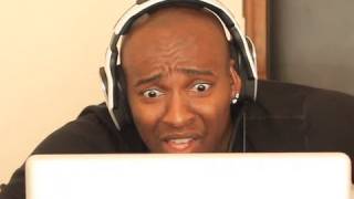 Der Call Of Duty Meister Hey Al