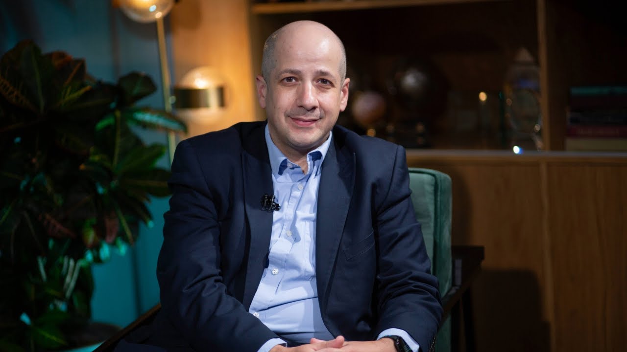 Changes under FRS 102: revenue recognition