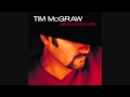 Tim McGraw - It's Your Love