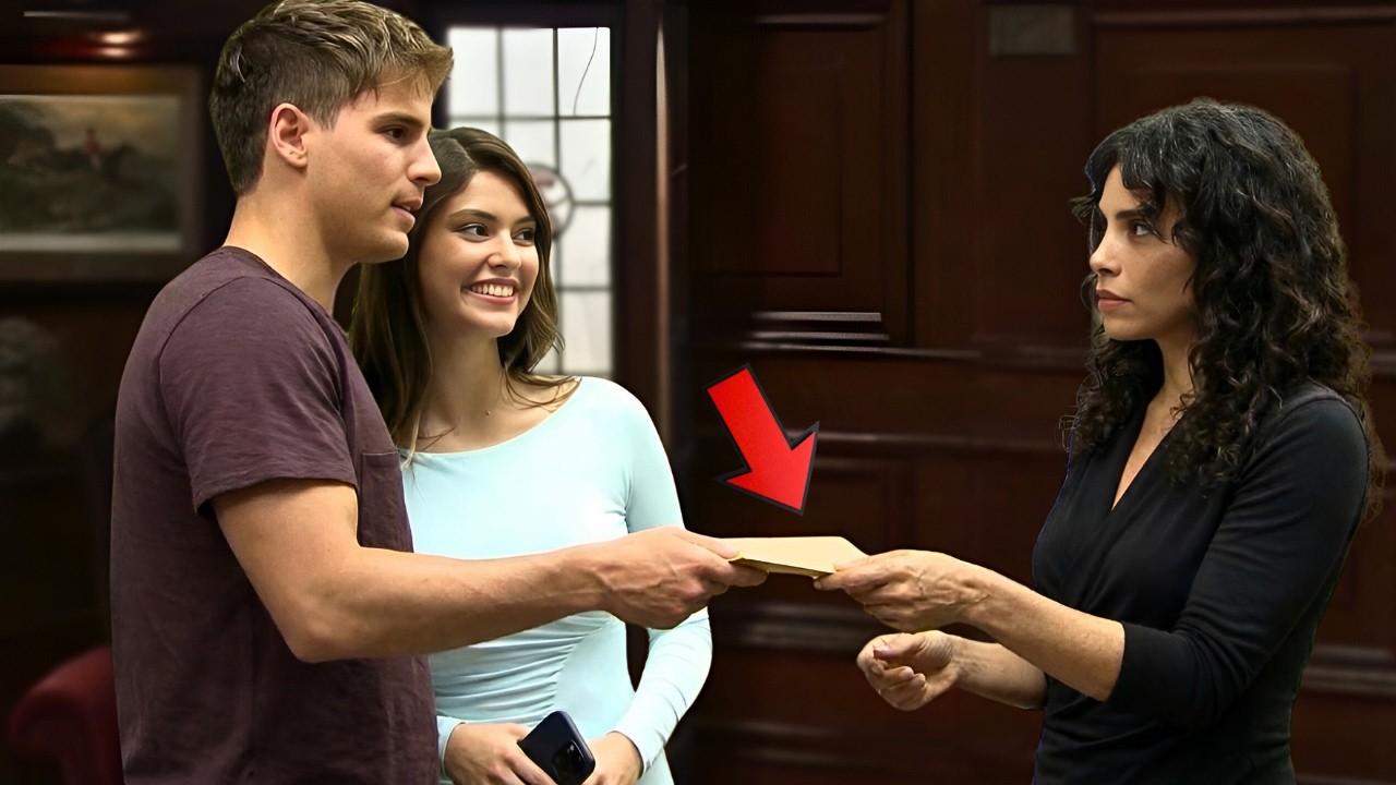 CBS The Bold and the Beautiful 3/2/2026- Full Episode Recap for Monday, March2.|B&B Drama