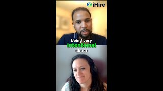 Freelance Scam Problem
