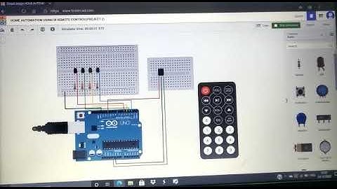 Internship Opportunity on Internet of Things. #internship2020 #internships #liveexpeeience #intern