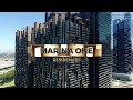 Marina One Residences 滨海盛景豪苑 - Singapore Property Investment