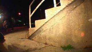 dillon constantine yo baby throw away part 2