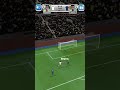 score match pvp football gameplay112