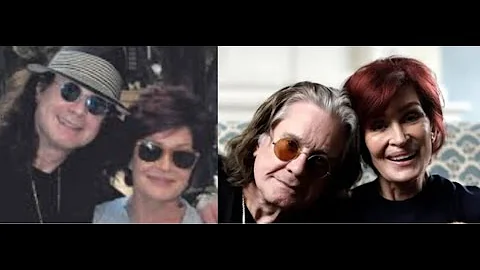 ‘Ozzy Osbourne: Coming Home‘, documentary pulled hours ahead of its planned air date