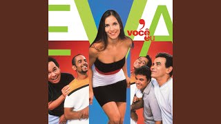 Download Lagu Pra Colorir MP3