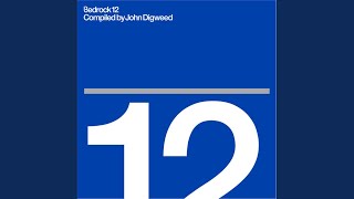 Involve - Alan Fitzpatrick