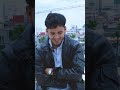 @idsidibellaa كيهدر لينا على المسار الفني ديالو