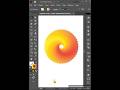 Illustrator new design tips and trick in 2025