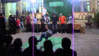 TM crew 23-3