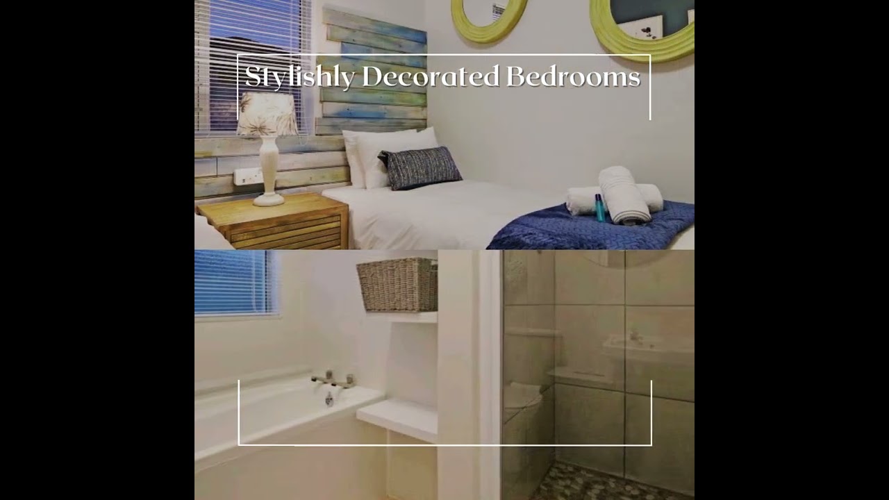 Big Bay Beach Club 98