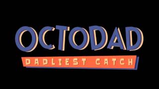 Video thumbnail of "Octodad: Dadliest Catch Soundtrack - Nobody Suspects a Thing"