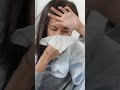 الناس باش قاعدة تمرض الأيامات هذي