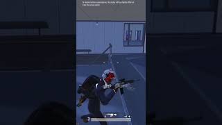 a026. PrimeWood Genesis. EasygoingGoer. #pubgmobile #pubg #shorts #oneplus #reels #shorts #subscribe