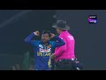 Afghanistan Tour Of Sri Lanka | 3rd T20I | Highlights | 21st February 2024 Mp3 Song