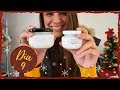 🎄¡Vlogmas Día 9! Receta de Pasta De Dientes y Desodorante | El Bicarbonato es Bueno o Malo?