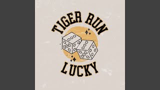 Lucky