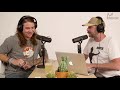 Mike Clevinger was Coach Kent's PHOTOGRAPHER in Old Town | Best of The Coach Kent Murphy Podcast