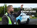 Expert Roof Knowledge | Roofing Survey