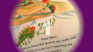 Persuasive Writing
