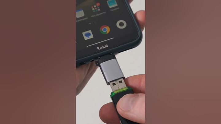 OTG Type C-USB 3.0