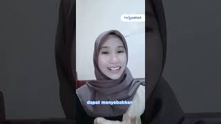 Tips Menanggulangi Anak Kecanduan Gadget | HelloExpert