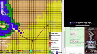 Exalted 3e: Dragon Blooded - 10