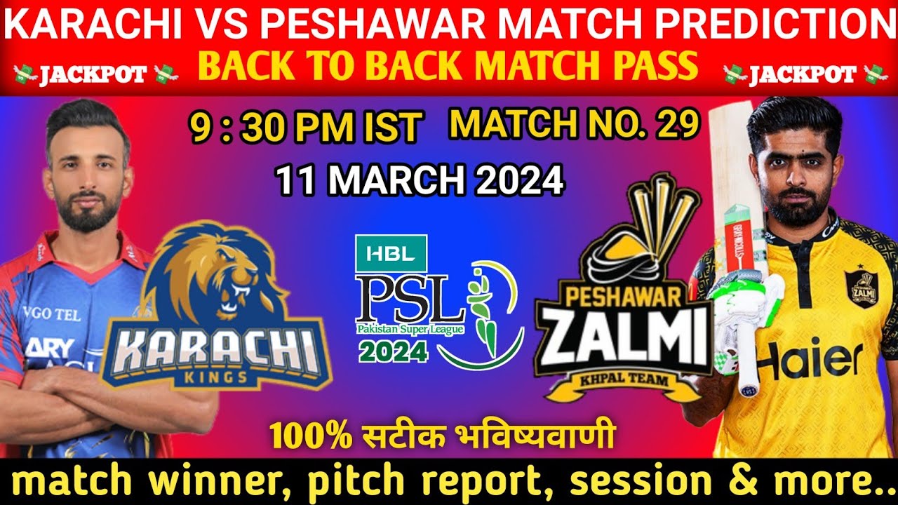 how many teams in psl 2026