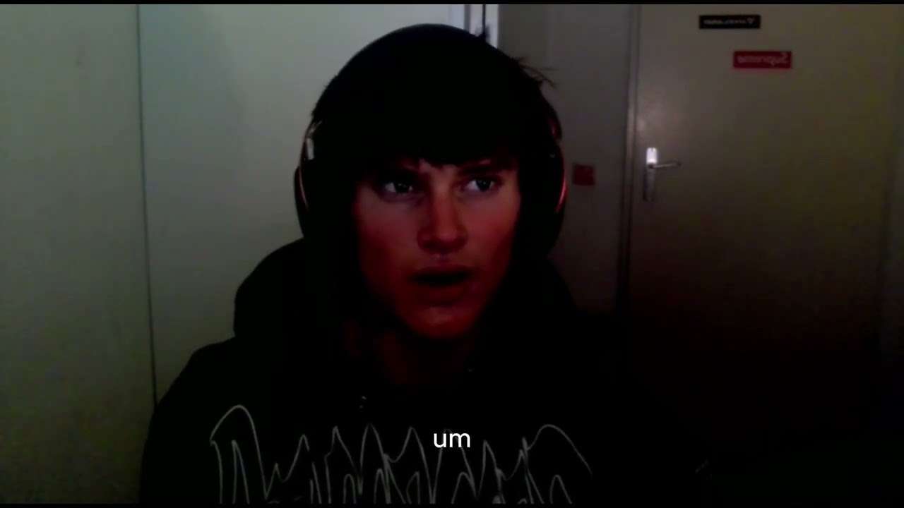 Zeta looksmaxxing course | How to get rid of acne scars