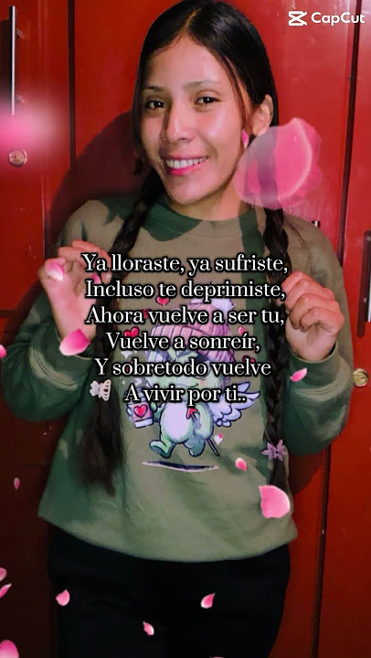 #life #amor #blogueo #home #sad #food #shorts #blogsreales #frases #subscribe