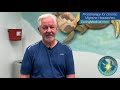 Prolotherapy for severe migraines after whiplash - Jeff from Australia