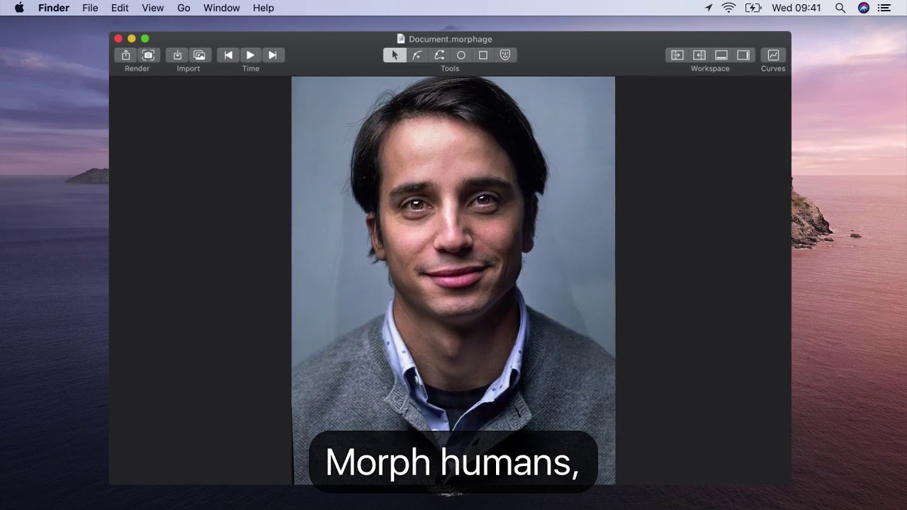 morph age pro windows crack torrent morph age pro windows crack torrent