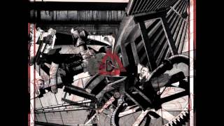 Black Plastic Clouds - Step into the Fight