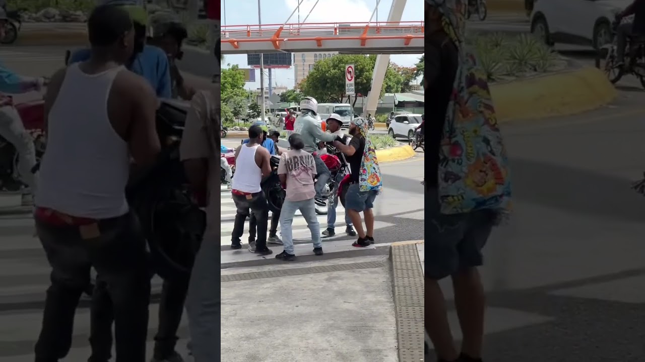 Don't make this mistake on the road.🤣 