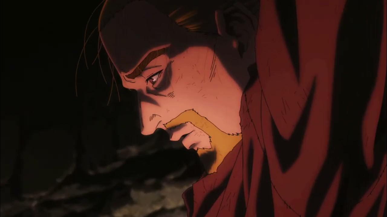 i-smell-blood-on-you-thorfinn-youtube