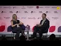 ‘Why should we TRUST YOU?’ | Zack Polanski GRILLED on Green economic policy and North Sea drilling