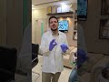 live Demo