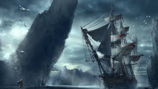 Mutiny: Pirate Survival RPG | Trailer | The Officials Games screenshot 3