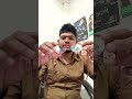 रेडीमेड ब्लूकट चश्मा Vs बनवाया गया ब्लूकट लेंस में अंतर || Uv light Protection || Short Viral Video